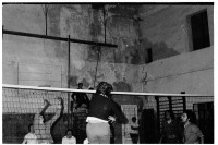 Pallavolo-3-1972-04