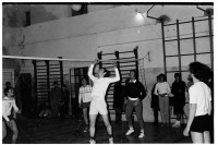 Pallavolo-4-1972-04