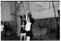 Pallavolo-5-1972-04