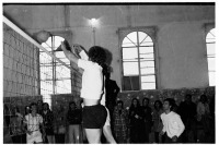 Pallavolo-6-1972-04