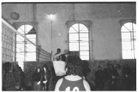 Pallavolo-7-1972-04