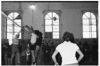 Pallavolo-8-1972-04