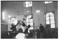 Pallavolo-9-1972-04